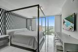 330 Sunny Isles Blvd - Photo 10