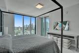 330 Sunny Isles Blvd - Photo 11
