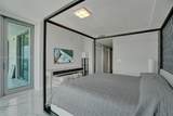 330 Sunny Isles Blvd - Photo 12