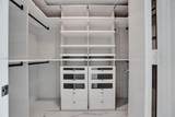 330 Sunny Isles Blvd - Photo 13