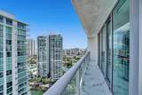330 Sunny Isles Blvd - Photo 14