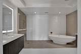 330 Sunny Isles Blvd - Photo 15