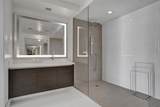 330 Sunny Isles Blvd - Photo 16