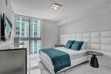 330 Sunny Isles Blvd - Photo 18