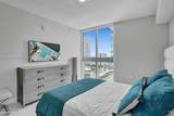 330 Sunny Isles Blvd - Photo 19