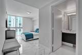 330 Sunny Isles Blvd - Photo 20