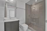 330 Sunny Isles Blvd - Photo 21