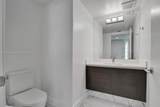 330 Sunny Isles Blvd - Photo 23