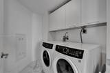 330 Sunny Isles Blvd - Photo 24