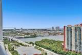 330 Sunny Isles Blvd - Photo 25