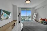 330 Sunny Isles Blvd - Photo 28