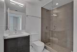 330 Sunny Isles Blvd - Photo 29