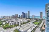 330 Sunny Isles Blvd - Photo 30