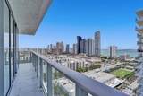 330 Sunny Isles Blvd - Photo 6