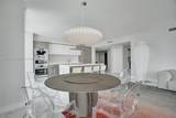 330 Sunny Isles Blvd - Photo 8