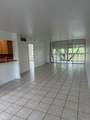 7031 Environ Blvd - Photo 1