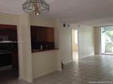 7031 Environ Blvd - Photo 11