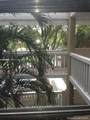 7031 Environ Blvd - Photo 12