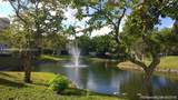 7031 Environ Blvd - Photo 13