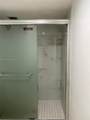 7031 Environ Blvd - Photo 15