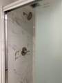 7031 Environ Blvd - Photo 16