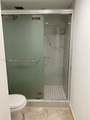 7031 Environ Blvd - Photo 17