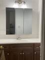 7031 Environ Blvd - Photo 18