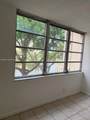 7031 Environ Blvd - Photo 2