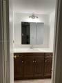 7031 Environ Blvd - Photo 20