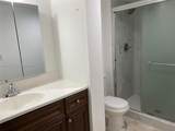 7031 Environ Blvd - Photo 21