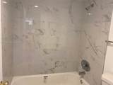 7031 Environ Blvd - Photo 22
