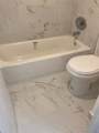 7031 Environ Blvd - Photo 24