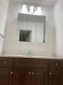 7031 Environ Blvd - Photo 25