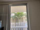 7031 Environ Blvd - Photo 27