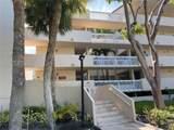 7031 Environ Blvd - Photo 29