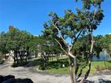 7031 Environ Blvd - Photo 30