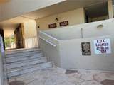 7031 Environ Blvd - Photo 31