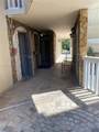 7031 Environ Blvd - Photo 32
