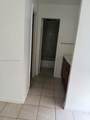 7031 Environ Blvd - Photo 6