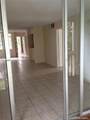 7031 Environ Blvd - Photo 7