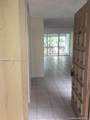 7031 Environ Blvd - Photo 8