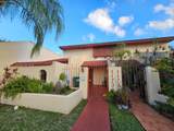 11734 112th Ln - Photo 1
