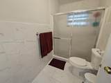 11734 112th Ln - Photo 13