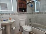 11734 112th Ln - Photo 15