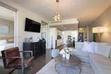 220 21st St - Photo 1