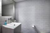 220 21st St - Photo 10