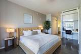 220 21st St - Photo 12