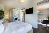 220 21st St - Photo 13