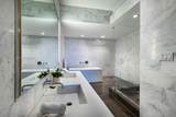 220 21st St - Photo 14