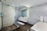 220 21st St - Photo 15